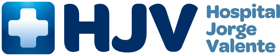 logo_jorge_valente_