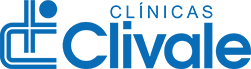 marca-clivale